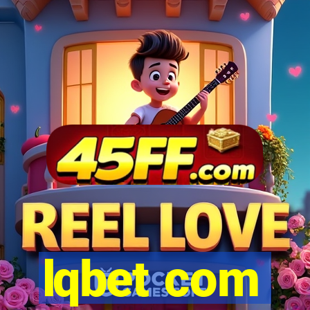 lqbet com